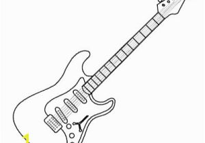 Double Bass Coloring Page Coloring Book Pages Guitars top 25 Free Printable Guitar Coloring