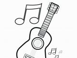 Double Bass Coloring Page Coloring Book Pages Guitars top 25 Free Printable Guitar Coloring