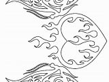 Double Heart Coloring Pages 55 Heart Coloring Pages