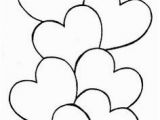 Double Heart Coloring Pages Silly butterfly Coloring Page Coloring Pinterest