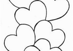 Double Heart Coloring Pages Silly butterfly Coloring Page Coloring Pinterest