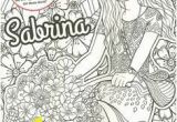 Dove Cameron Coloring Pages 126 Best My Coloring Pages Images On Pinterest In 2018