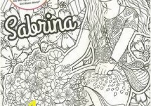 Dove Cameron Coloring Pages 126 Best My Coloring Pages Images On Pinterest In 2018