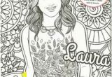 Dove Cameron Coloring Pages 126 Best My Coloring Pages Images On Pinterest In 2018