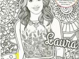 Dove Cameron Coloring Pages 126 Best My Coloring Pages Images On Pinterest In 2018