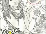 Dove Cameron Coloring Pages 126 Best My Coloring Pages Images On Pinterest In 2018