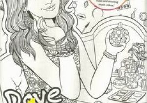 Dove Cameron Coloring Pages 126 Best My Coloring Pages Images On Pinterest In 2018