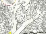 Dove Cameron Coloring Pages 126 Best My Coloring Pages Images On Pinterest In 2018