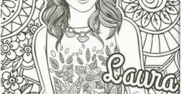 Dove Cameron Coloring Pages 126 Best My Coloring Pages Images On Pinterest In 2018