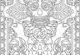 Dover Coloring Pages Printable 26 Dover Coloring Pages