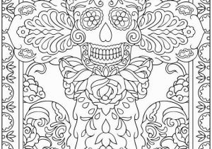 Dover Coloring Pages Printable 26 Dover Coloring Pages