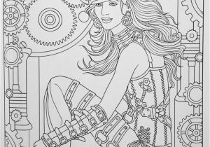Dover Coloring Pages Printable Free Dover Coloring Pages Lovely Dover Publications Coloring Pages