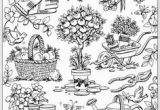 Dover Sampler Coloring Pages 640 Best Dover Samples Colouring Pages Images On Pinterest