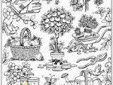 Dover Sampler Coloring Pages 640 Best Dover Samples Colouring Pages Images On Pinterest