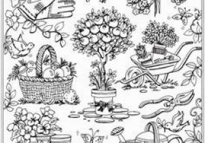 Dover Sampler Coloring Pages 640 Best Dover Samples Colouring Pages Images On Pinterest