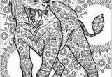 Dover Sampler Coloring Pages 640 Best Dover Samples Colouring Pages Images On Pinterest