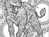 Dover Sampler Coloring Pages 640 Best Dover Samples Colouring Pages Images On Pinterest