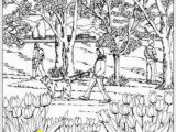 Dover Sampler Coloring Pages 640 Best Dover Samples Colouring Pages Images On Pinterest