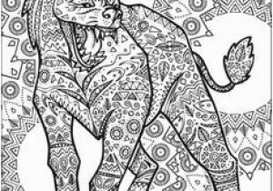 Dover Sampler Coloring Pages 640 Best Dover Samples Colouring Pages Images On Pinterest