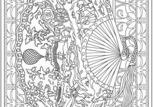 Dover Sampler Coloring Pages A Dover Publication Sample ÑÑÐ°Ð¿ÑÐ½ÑÐ¾ Pinterest