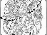 Dover Sampler Coloring Pages Wel E to Dover Publications Free Coloring Book Sample Page