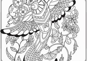 Dover Sampler Coloring Pages Wel E to Dover Publications Free Coloring Book Sample Page