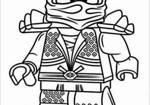 Download Iron Man Coloring Pages Prodigious Coloring Pages Lego Ninjago for Kids Picolour