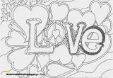 Downloadable Coloring Pages Free 20 Downloadable Coloring Pages Free Mycoloring Mycoloring