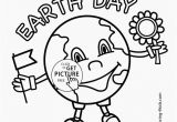 Downloadable Coloring Pages Free 20 Downloadable Coloring Pages Free Mycoloring Mycoloring