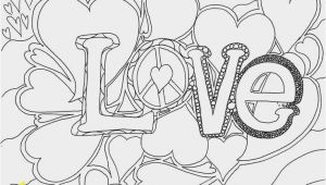 Downloadable Coloring Pages Free 20 Downloadable Coloring Pages Free Mycoloring Mycoloring