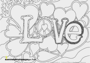 Downloadable Coloring Pages Free 20 Downloadable Coloring Pages Free Mycoloring Mycoloring