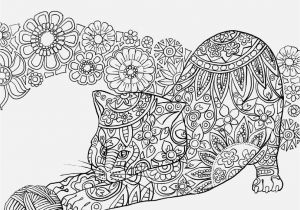 Downloadable Coloring Pages Free Free Coloring Pages for Kids Best Ever Coloring Pages Kids Example