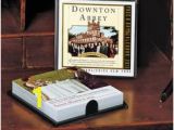 Downton Abbey Color Page A Day Calendar 2016 77 Best Downton Abbey Images