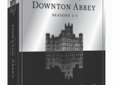 Downton Abbey Color Page A Day Calendar 2016 77 Best Downton Abbey Images