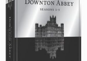 Downton Abbey Color Page A Day Calendar 2016 77 Best Downton Abbey Images