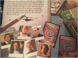 Downton Abbey Color Page A Day Calendar 2016 Cluedo Downton Abbey Board Game