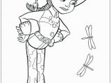 Downy Woodpecker Coloring Page Woody Coloring Pages Best 20 Best Woody Coloring Pages Concept