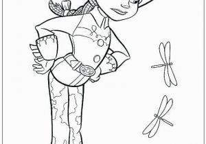Downy Woodpecker Coloring Page Woody Coloring Pages Best 20 Best Woody Coloring Pages Concept