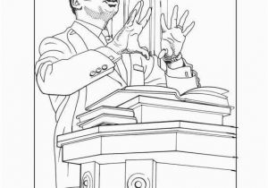 Dr Martin Luther King Jr Coloring Pages 11 Beautiful Martin Luther King Jr Coloring Pages