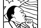 Dr Martin Luther King Jr Coloring Pages 11 Beautiful Martin Luther King Jr Coloring Pages