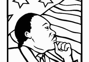 Dr Martin Luther King Jr Coloring Pages 11 Beautiful Martin Luther King Jr Coloring Pages