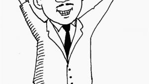 Dr Martin Luther King Jr Coloring Pages for Preschoolers 12 Beautiful Martin Luther King Jr Coloring Pages