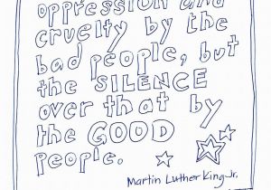 Dr Martin Luther King Jr Coloring Pages Martin Luther King Jr Color Page Coloring Pages Coloring Pages