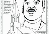 Dr Martin Luther King Jr Coloring Pages Martin Luther King Jr Coloring Pages Fresh Best Martin Luther King