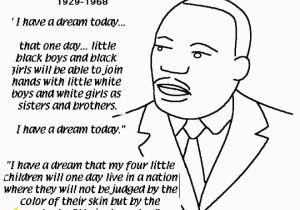 Dr Martin Luther King Jr Coloring Pages Martin Luther King Jr Coloring Pages Fresh Best Martin Luther King