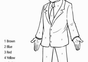 Dr Martin Luther King Jr Coloring Pages Martin Luther King Jr Coloring Pages New Martin Luther King Coloring