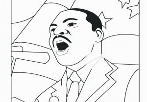 Dr Martin Luther King Jr Coloring Pages Martin Luther King Malvorlagen Free Printable Martin King Coloring