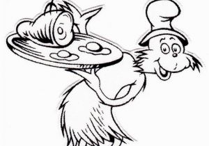 Dr Seuss Coloring Pages Green Eggs and Ham Dr Seuss Green Eggs and Ham Coloring Pages Food Time