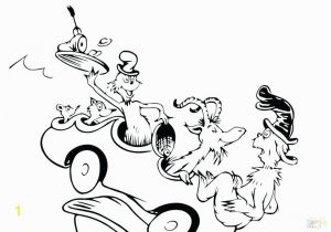 Dr Seuss Coloring Pages Green Eggs and Ham Green Eggs and Ham Coloring Pages at Getdrawings