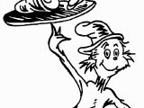 Dr Seuss Coloring Pages Green Eggs and Ham Green Eggs and Ham Coloring Pages for Free Usage